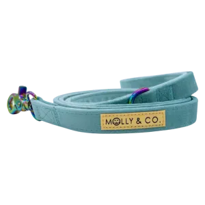 MOLLY & CO. - Leash - Molly Velvet