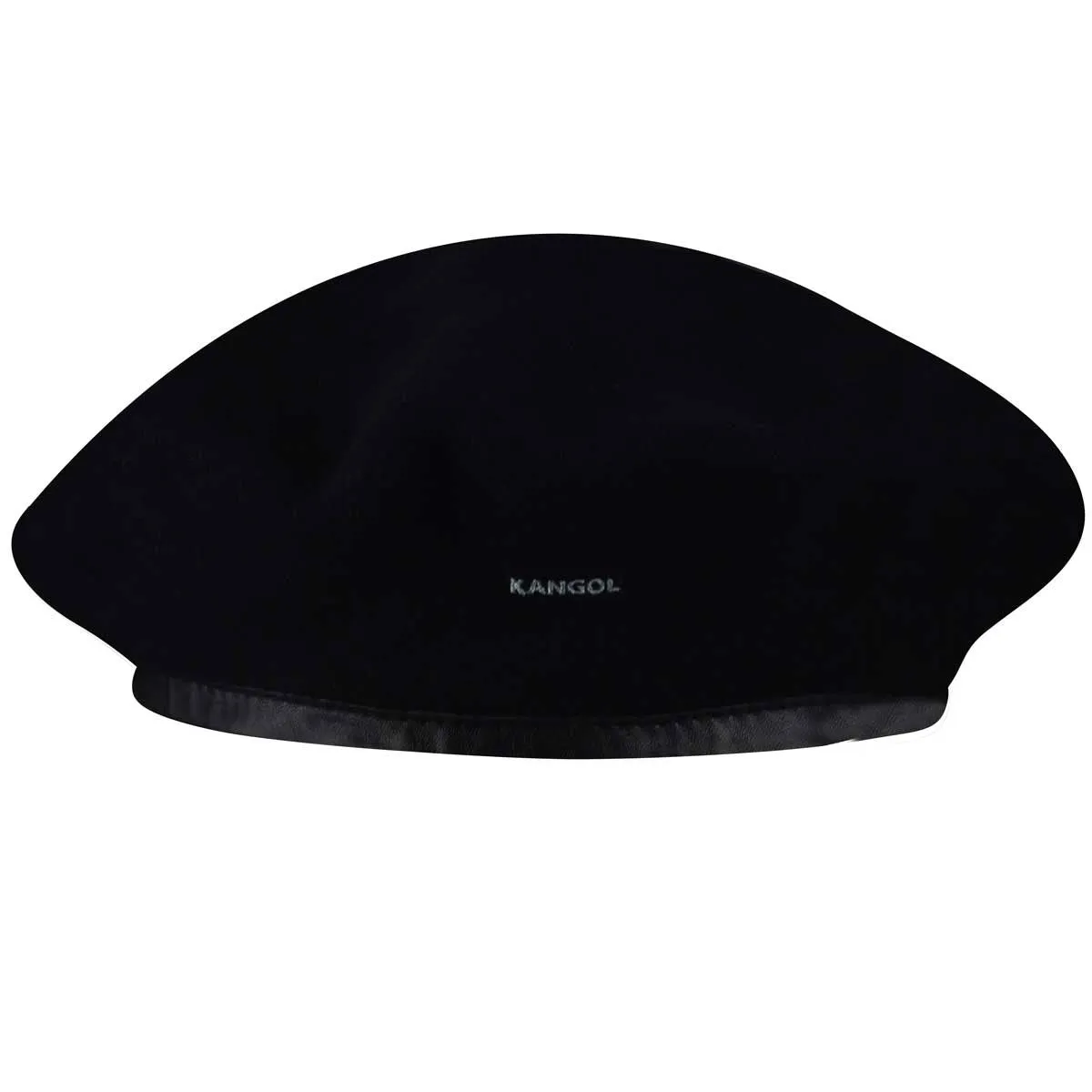Monty® Wool Beret