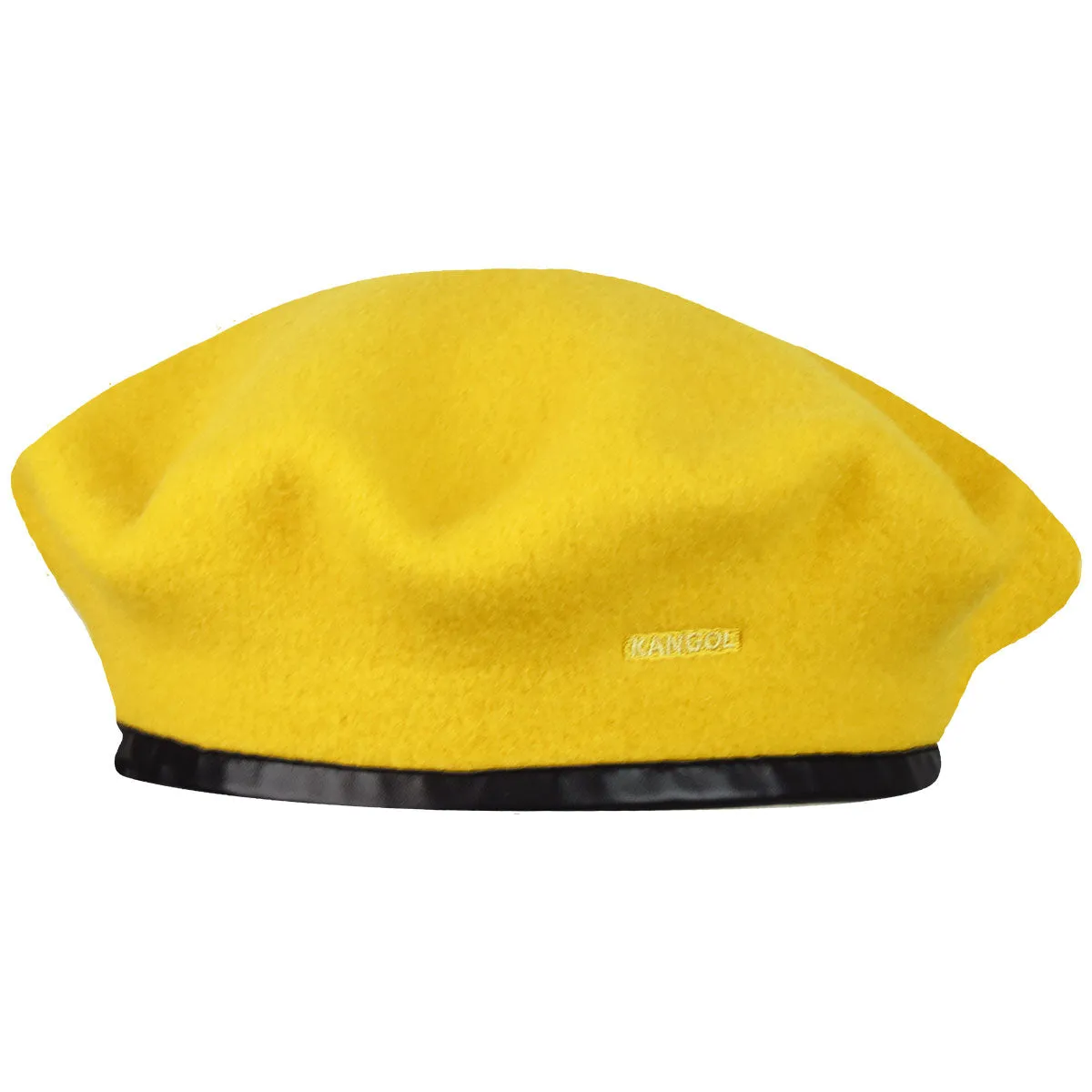 Monty® Wool Beret