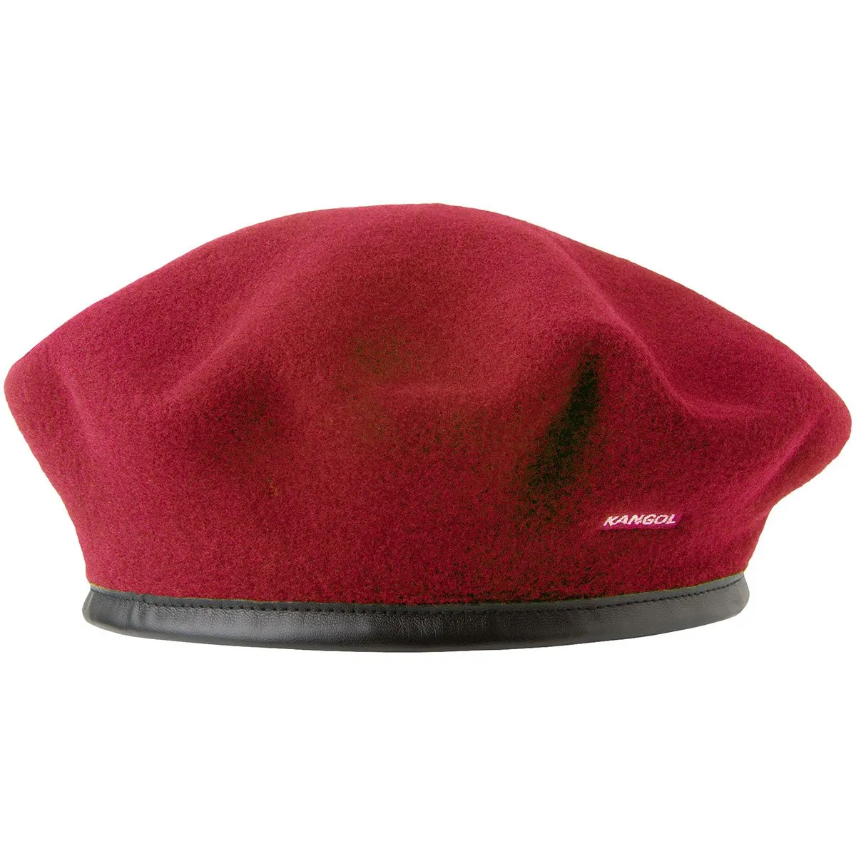 Monty® Wool Beret