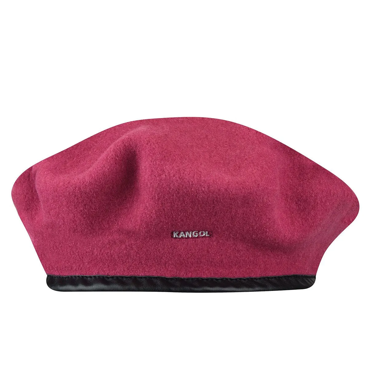 Monty® Wool Beret