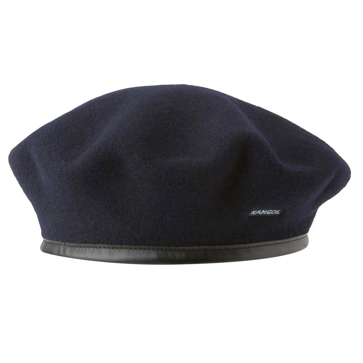 Monty® Wool Beret