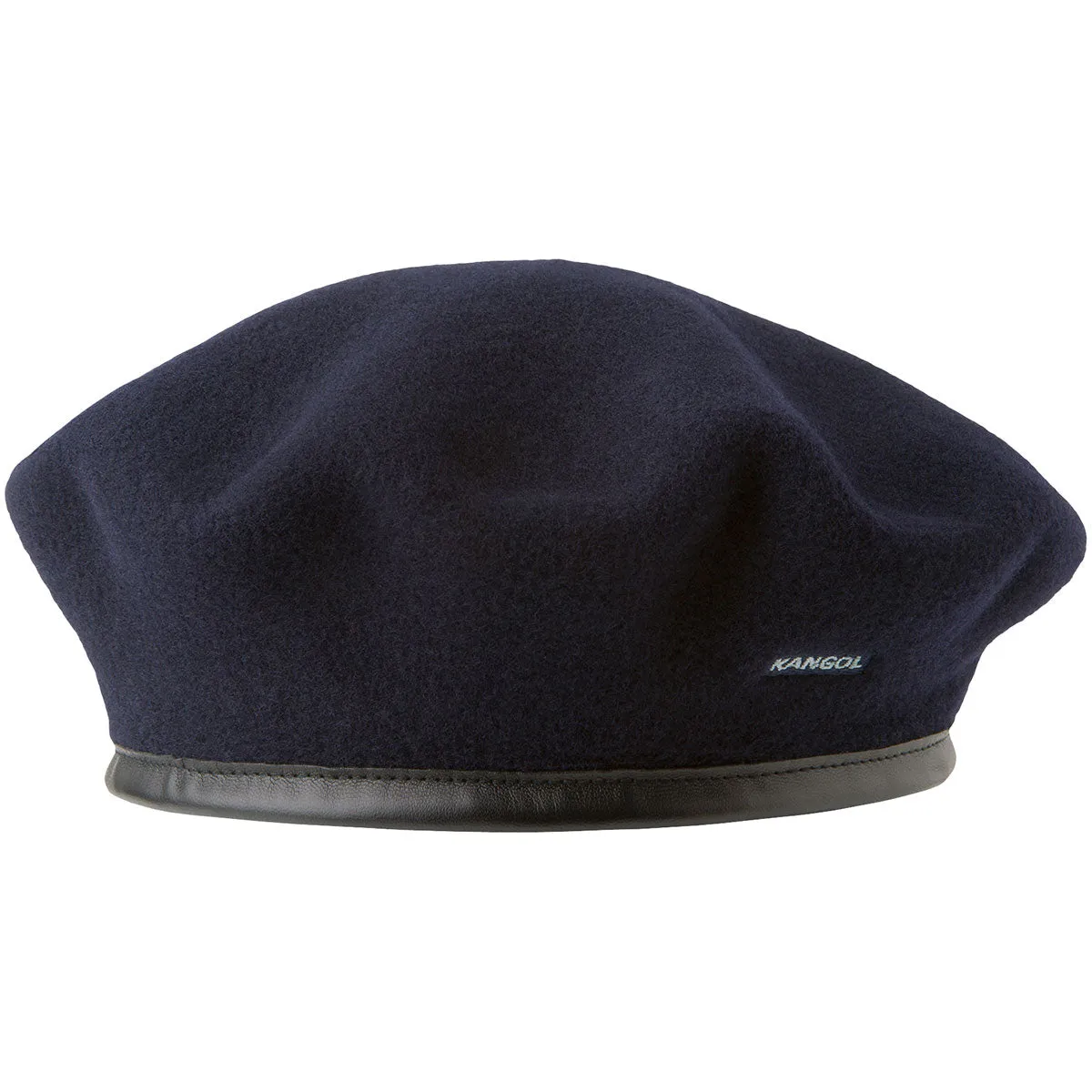 Monty® Wool Beret
