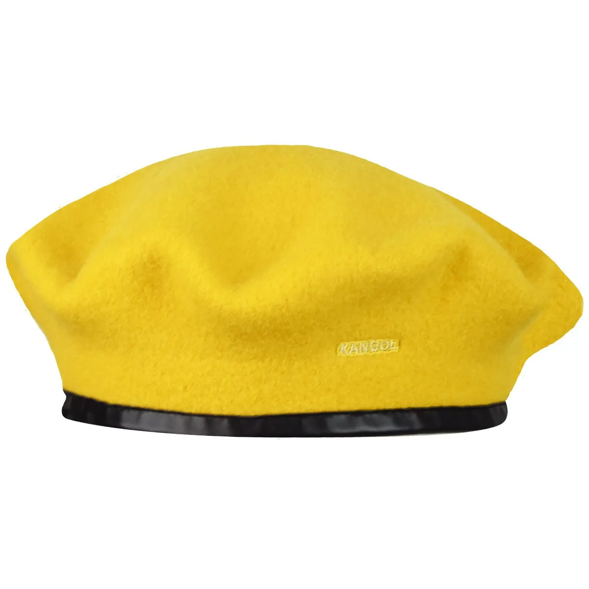 Monty® Wool Beret