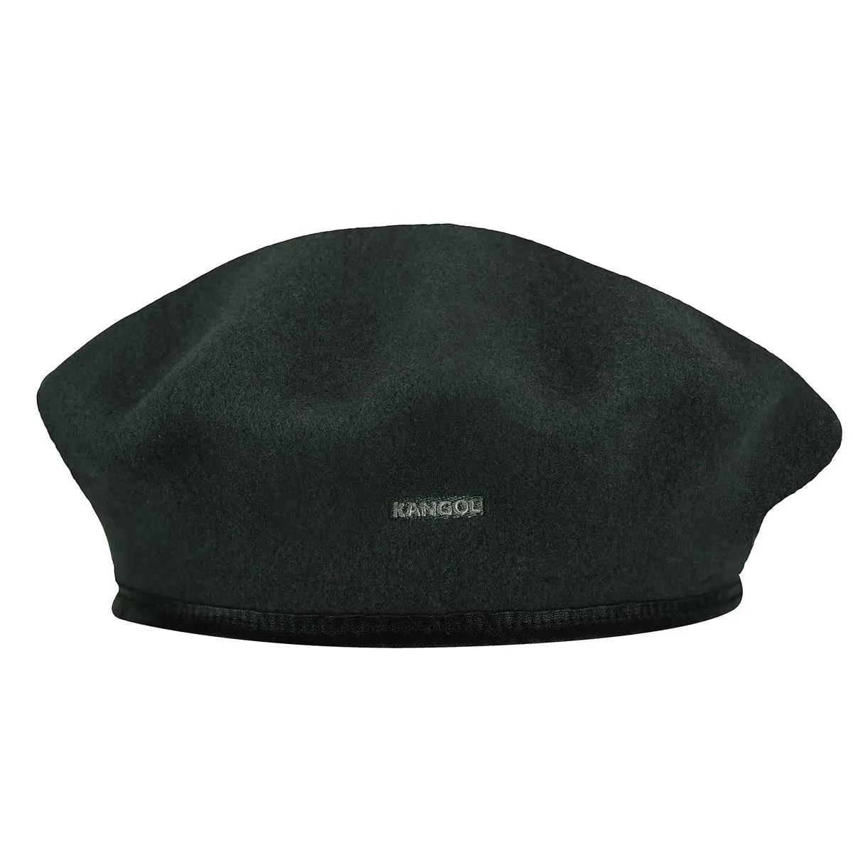 Monty® Wool Beret