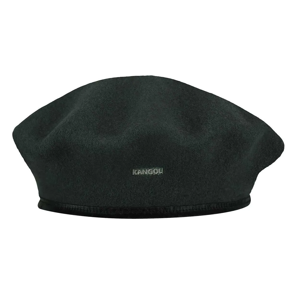 Monty® Wool Beret
