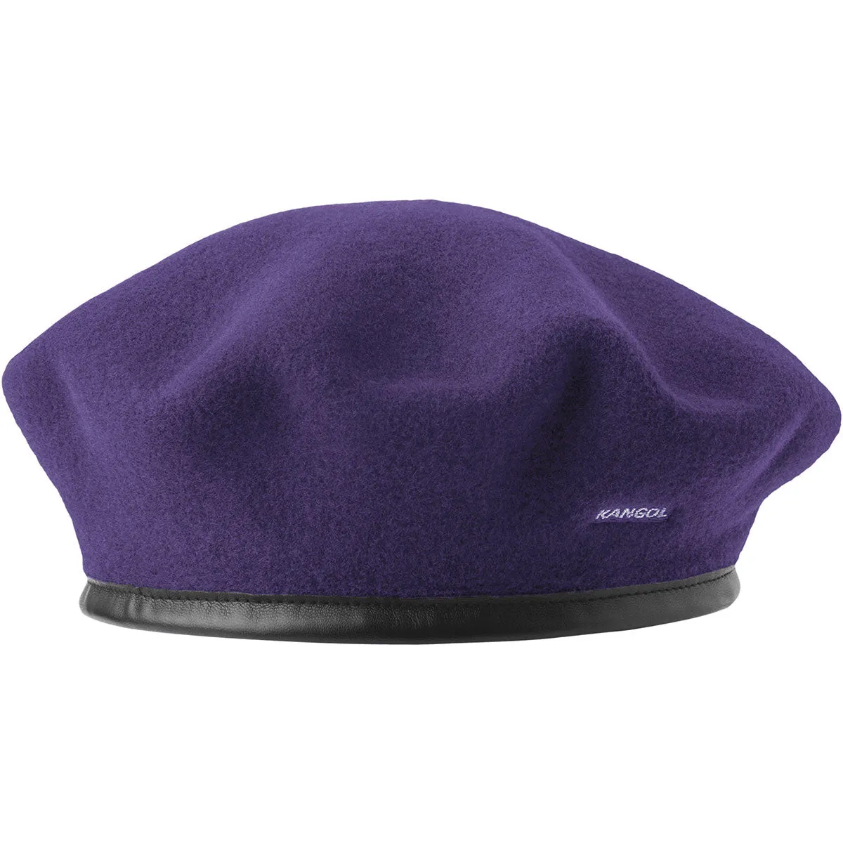 Monty® Wool Beret