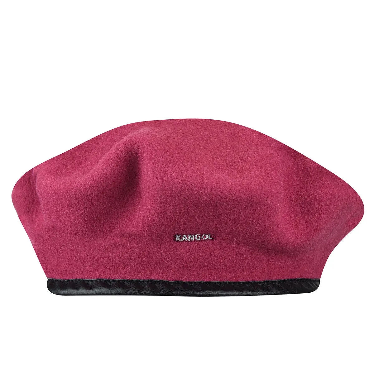 Monty® Wool Beret