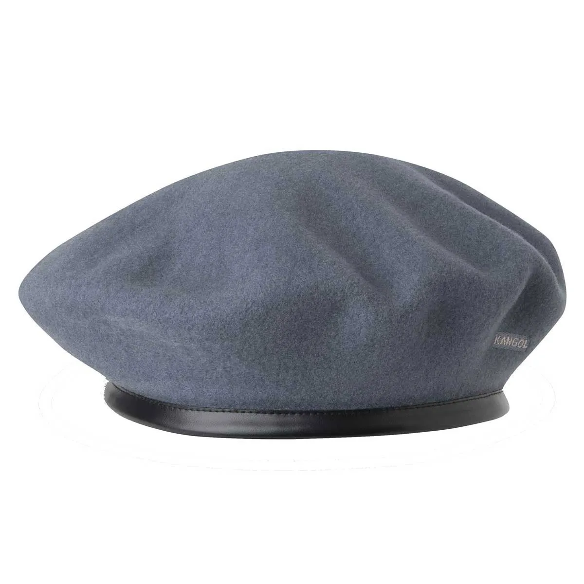 Monty® Wool Beret