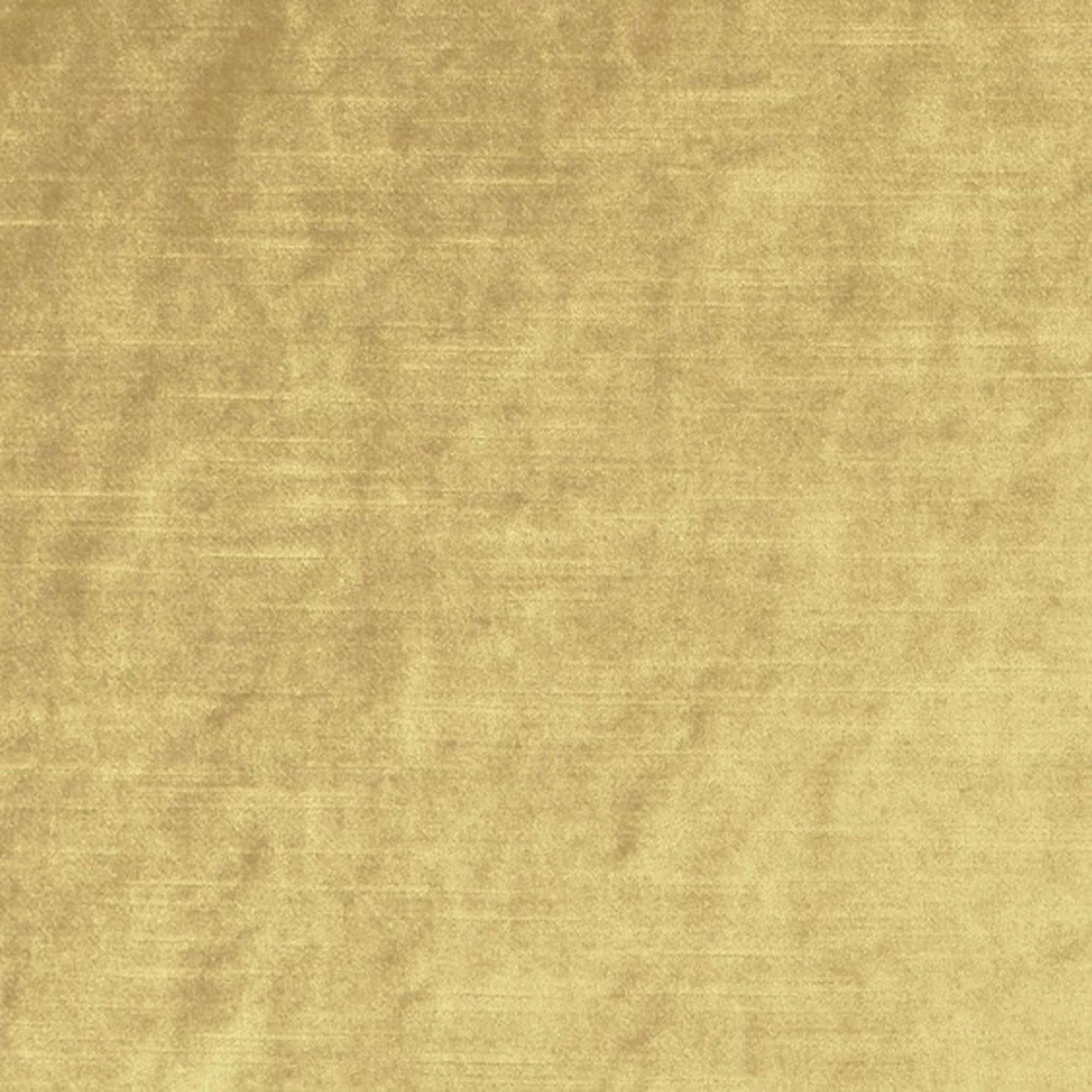 Plutus Oyster Lux Velvet Shiny Velvet Luxury Throw Pillow