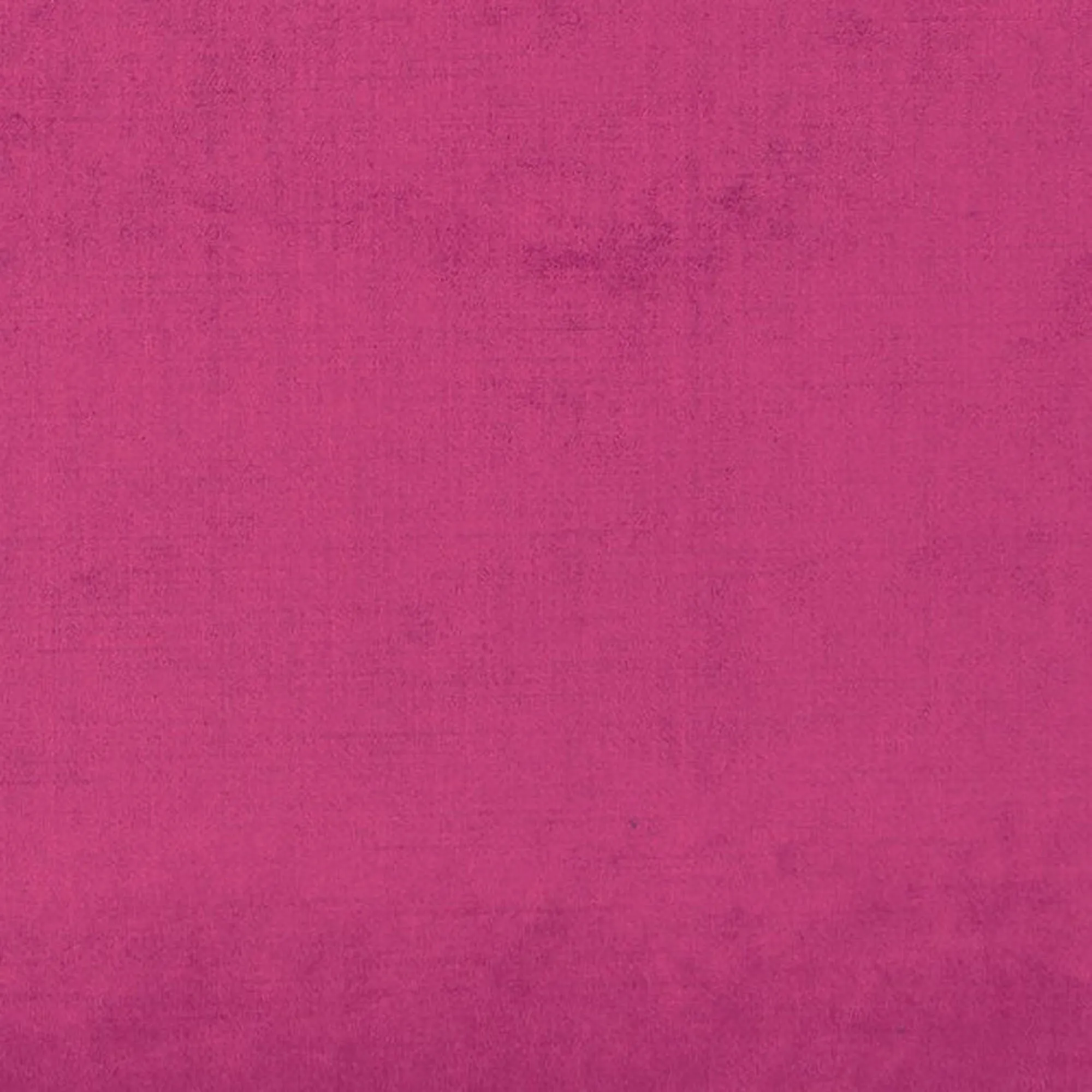 Plutus Pink Solid Shiny Velvet Luxury Throw Pillow