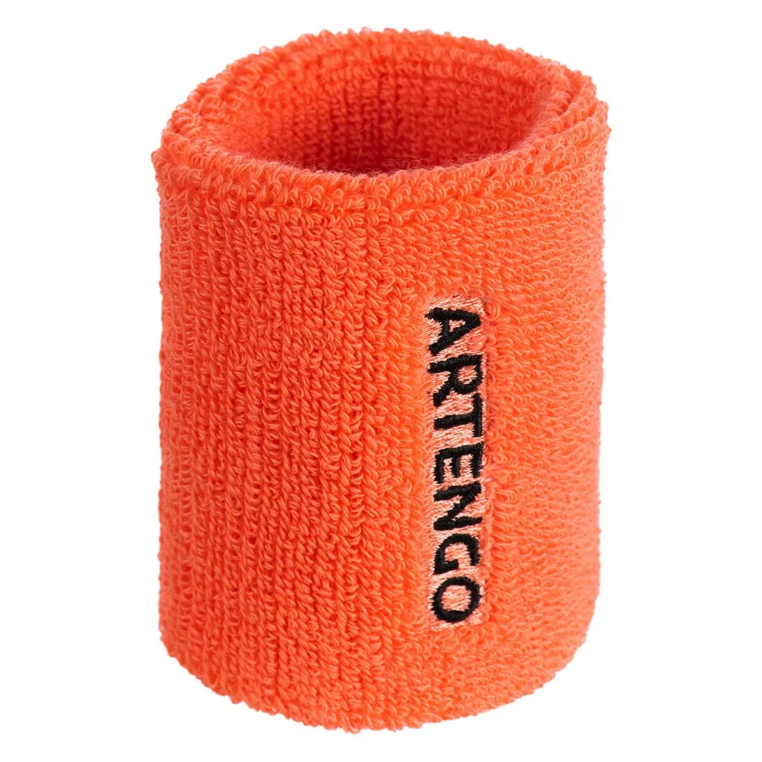 POIGNET TENNIS ARTENGO TP 100
