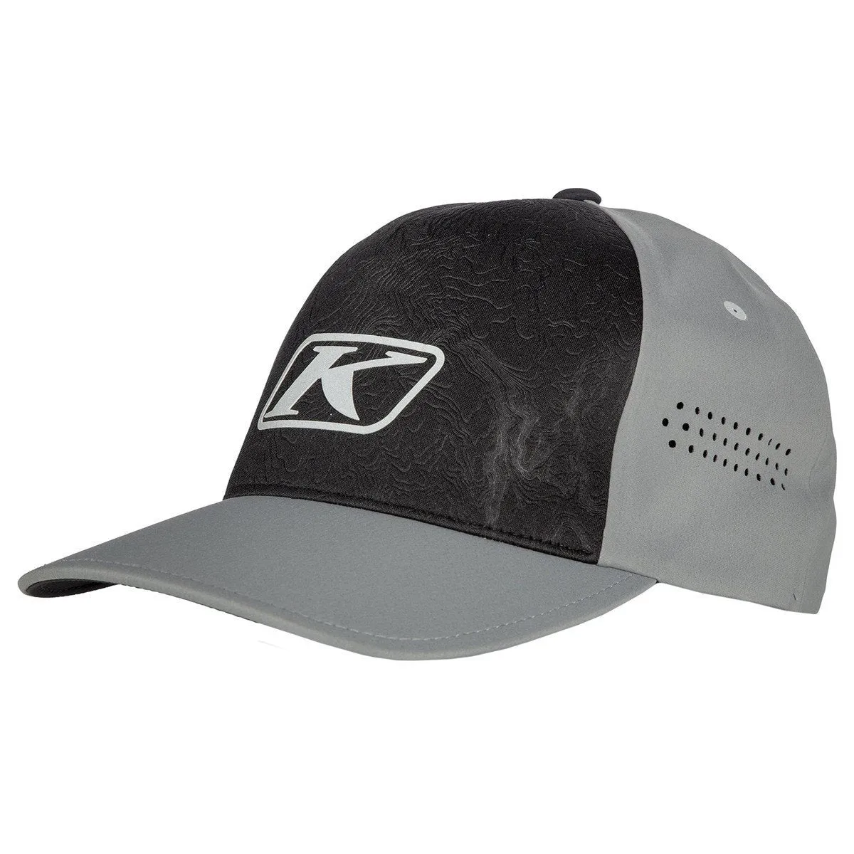 Rally Tech Hats