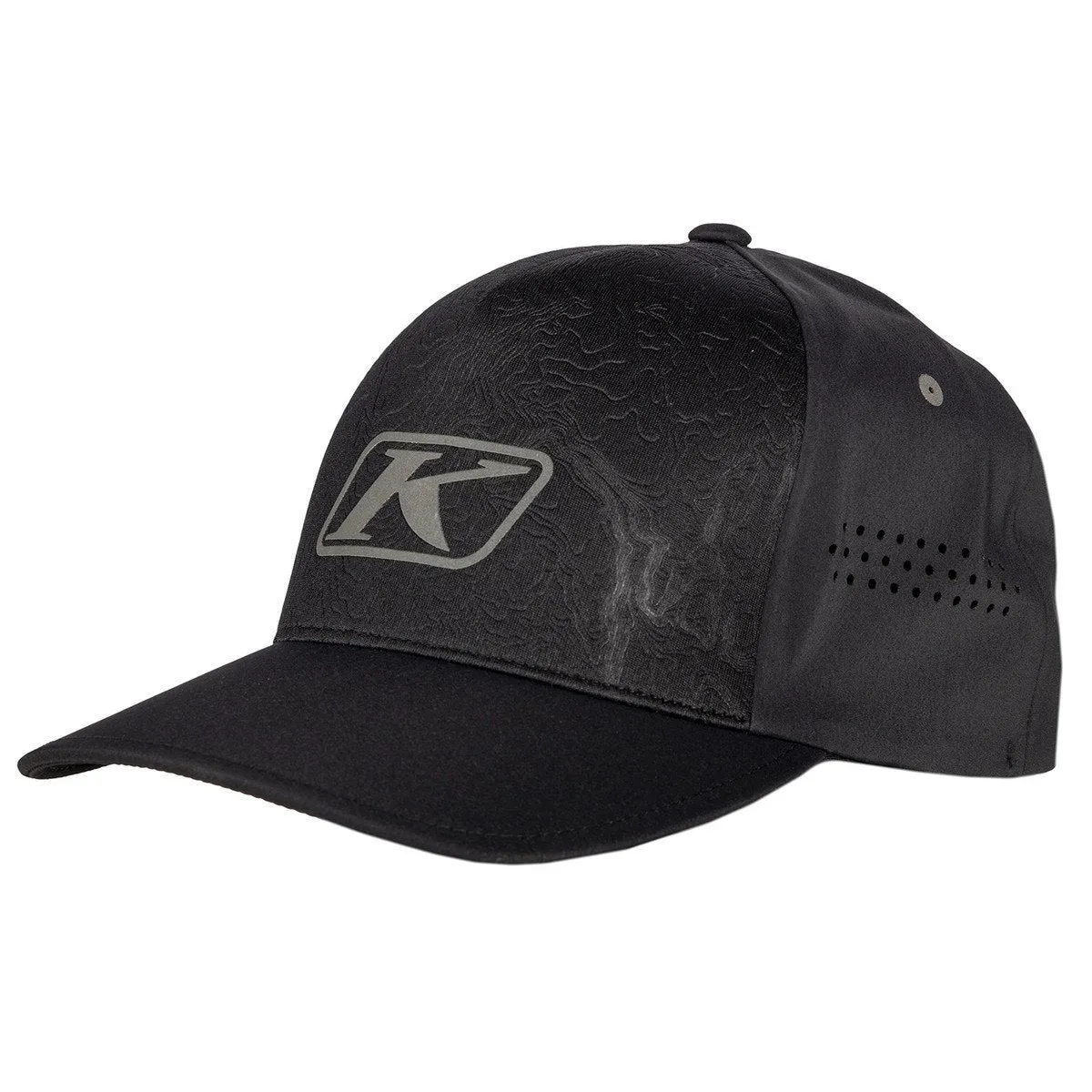 Rally Tech Hats