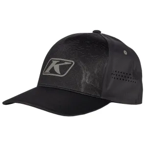Rally Tech Hats