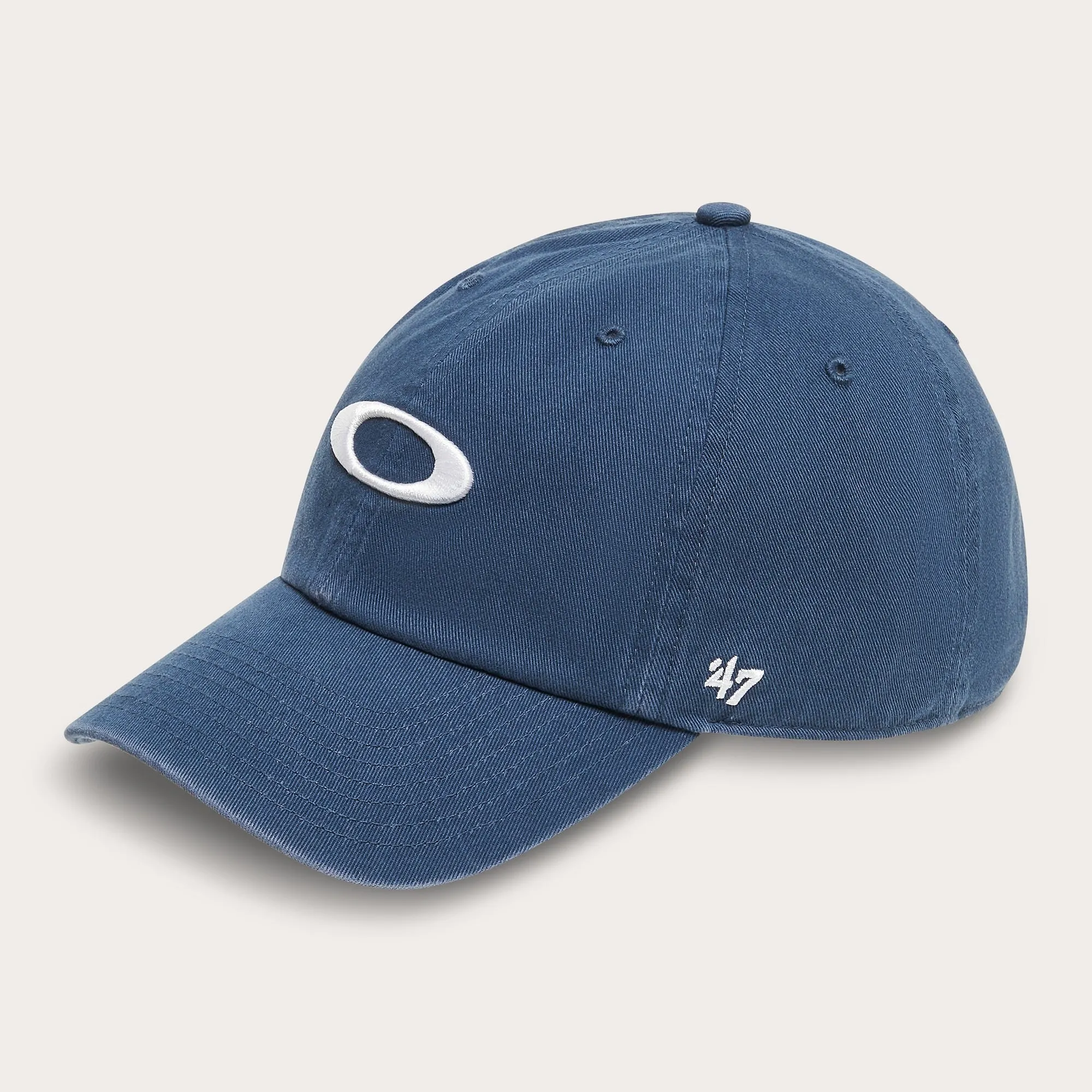 Remix Dad Hat