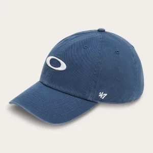 Remix Dad Hat