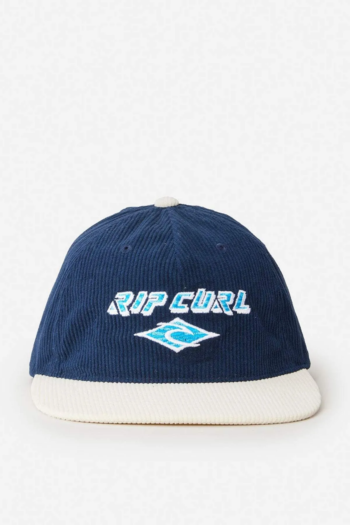Rip Curl Diamond Adj Cap