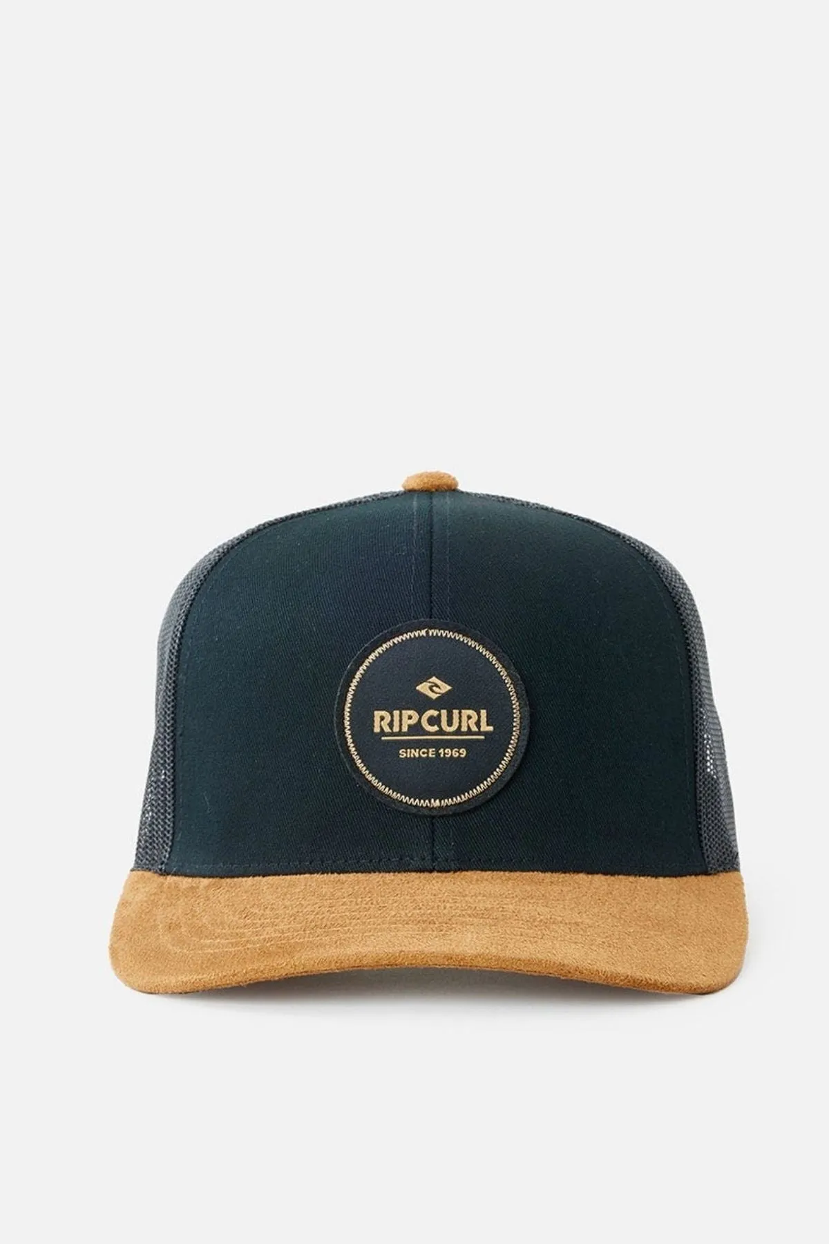 Rip Curl Routine Curve Trucker