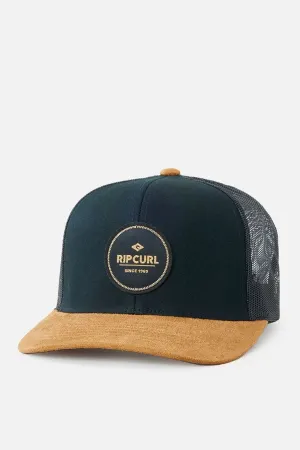 Rip Curl Routine Curve Trucker