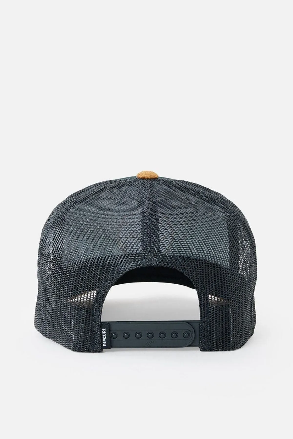 Rip Curl Routine Curve Trucker