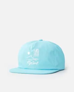 RipCurl Playa Paradiso Cap