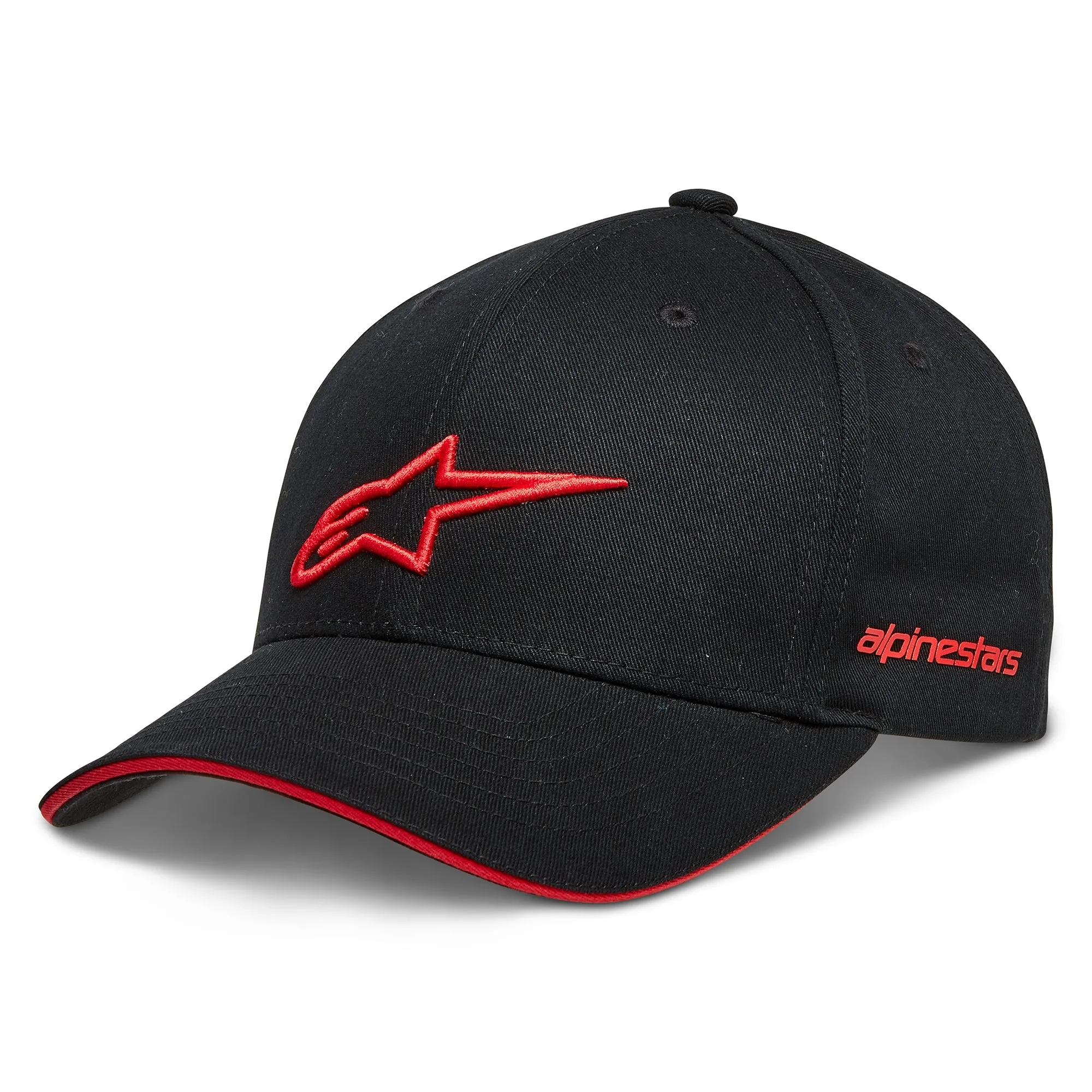 Rostrum Hats