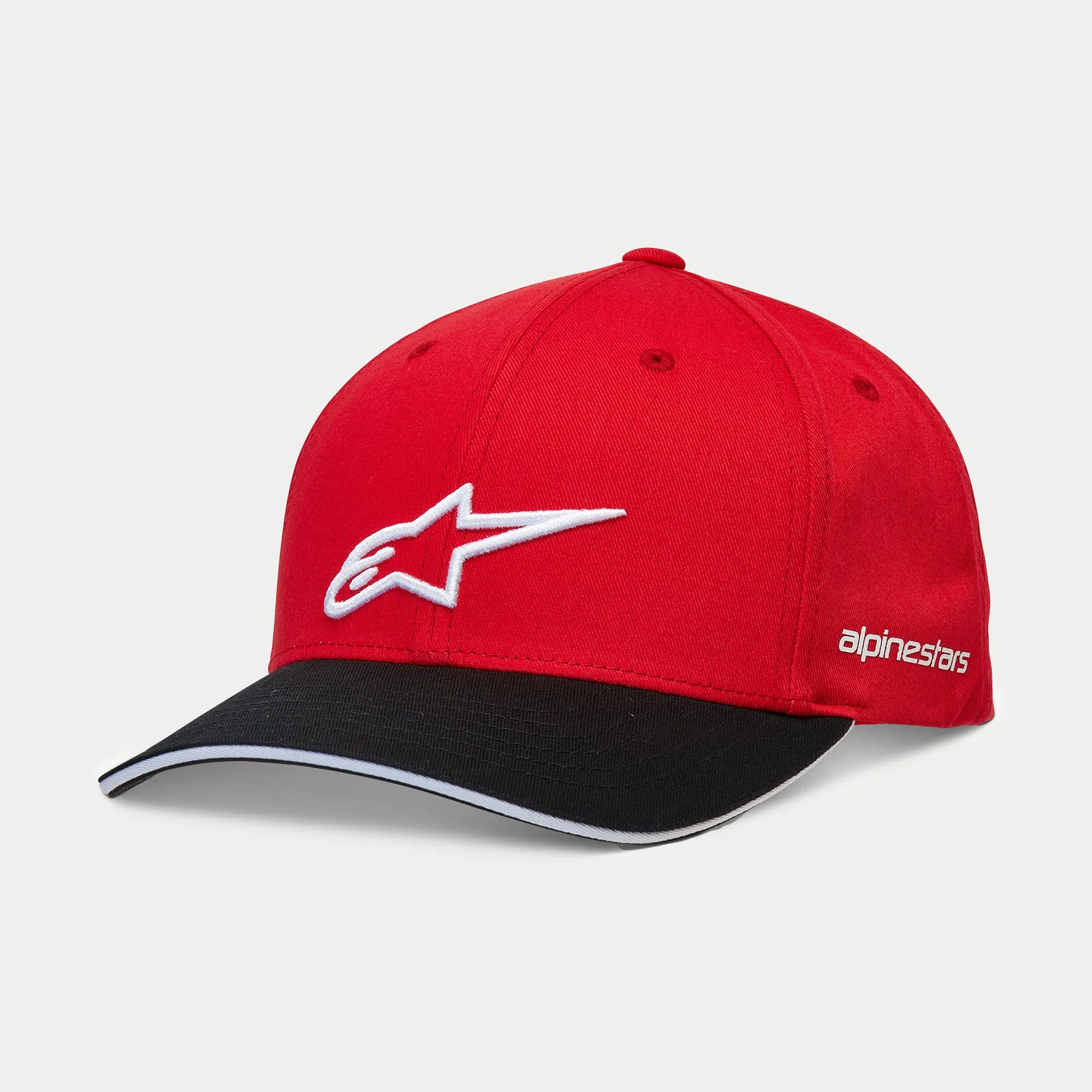 Rostrum Hats