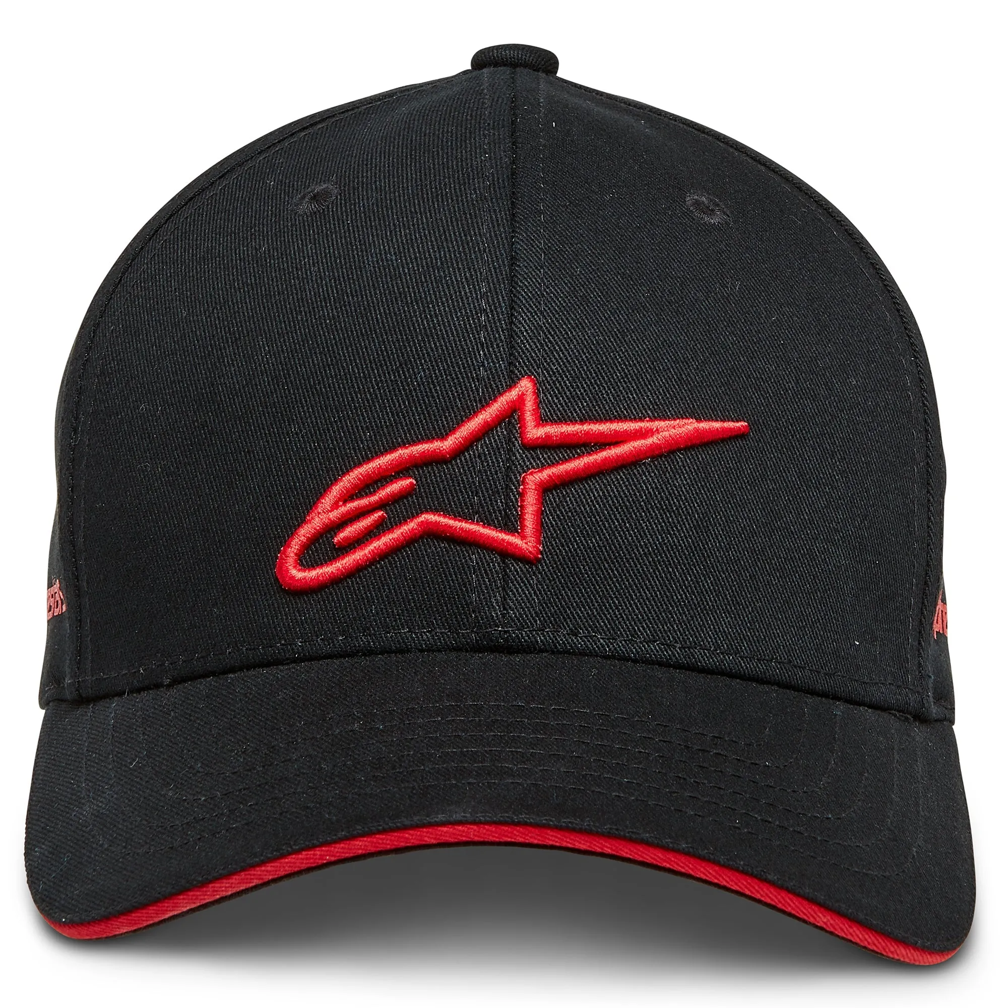 Rostrum Hats