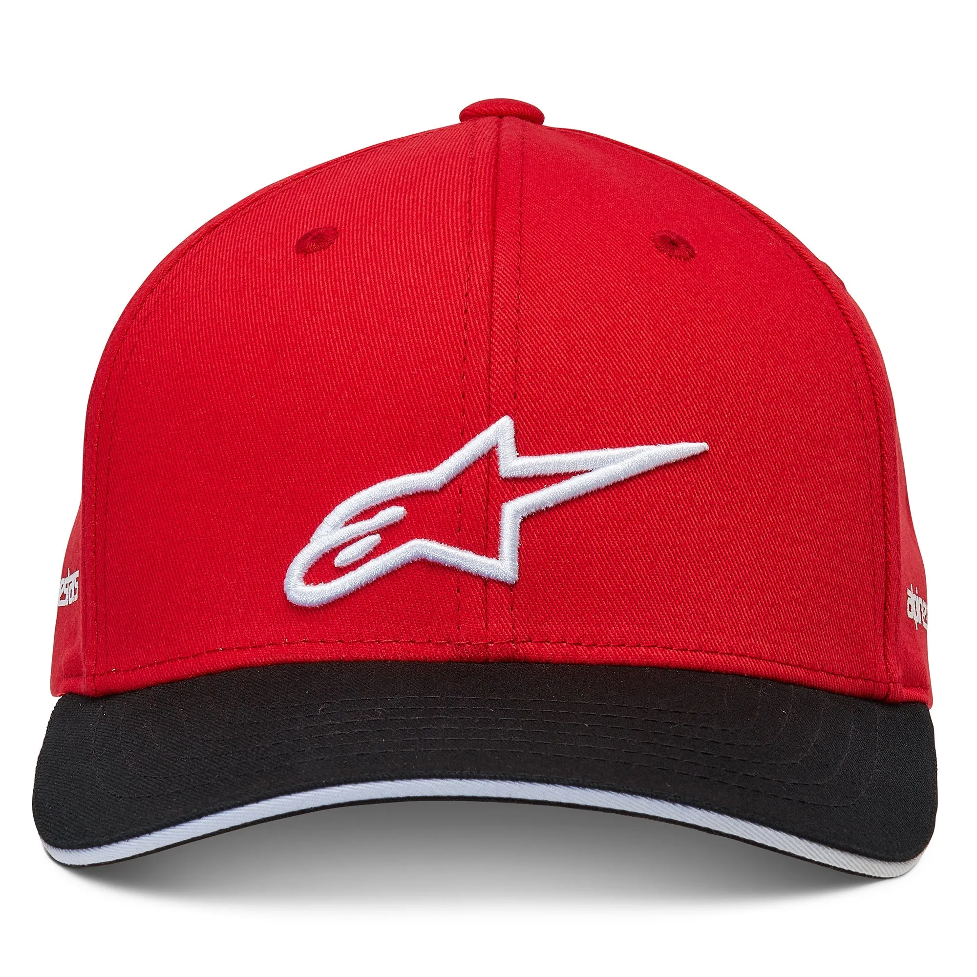 Rostrum Hats