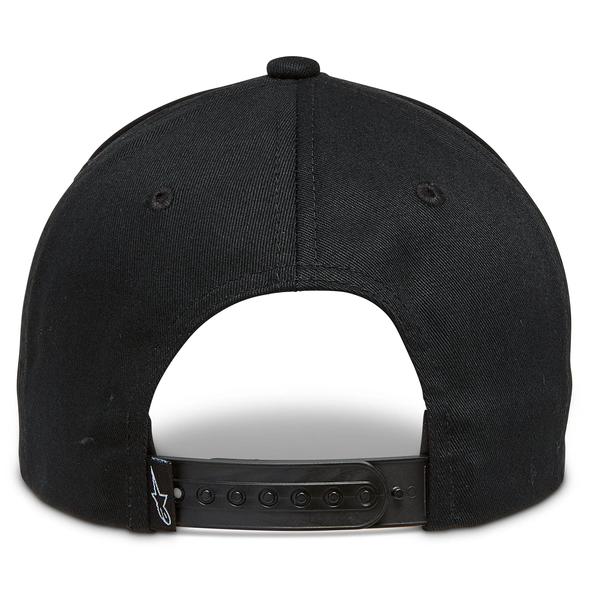 Rostrum Hats