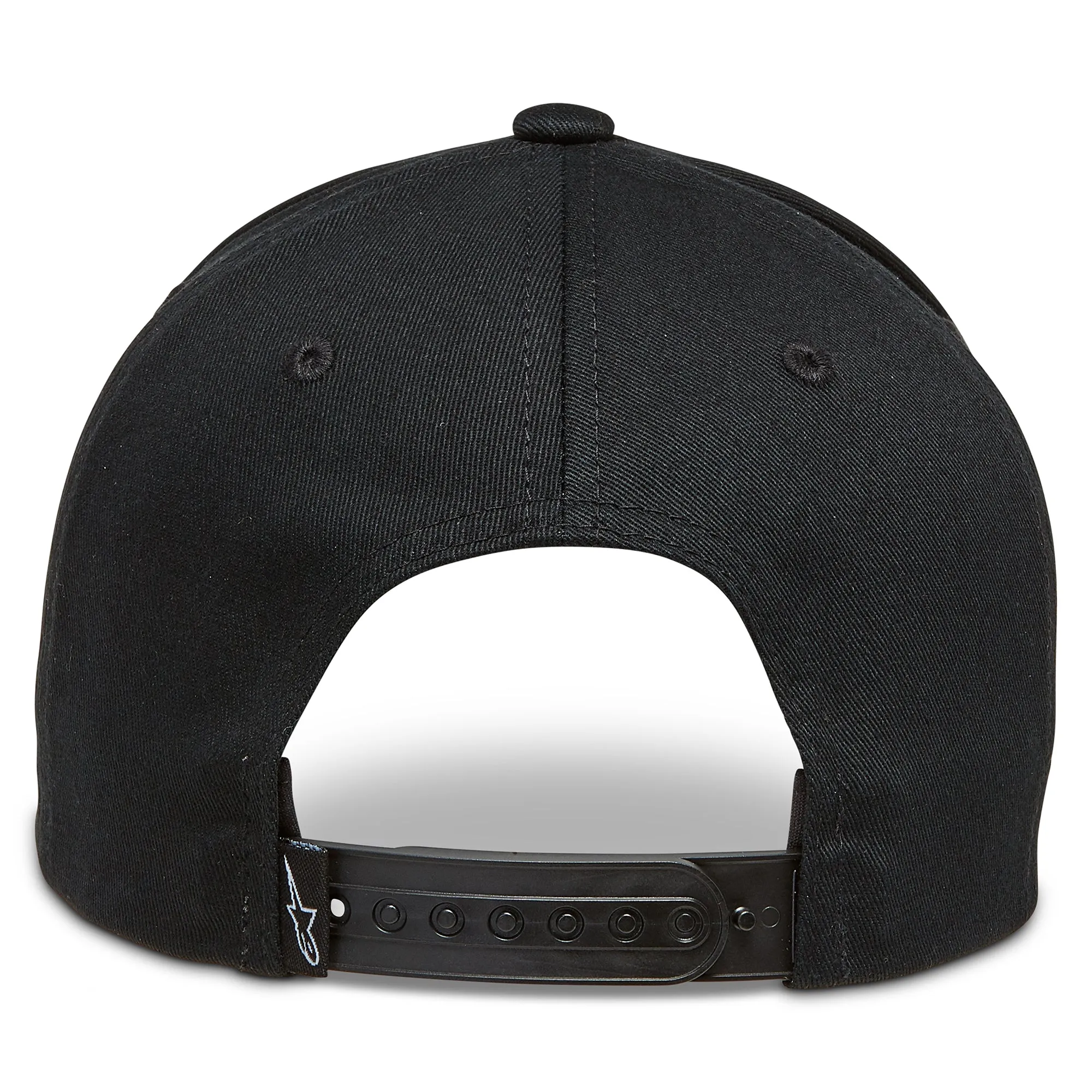 Rostrum Hats