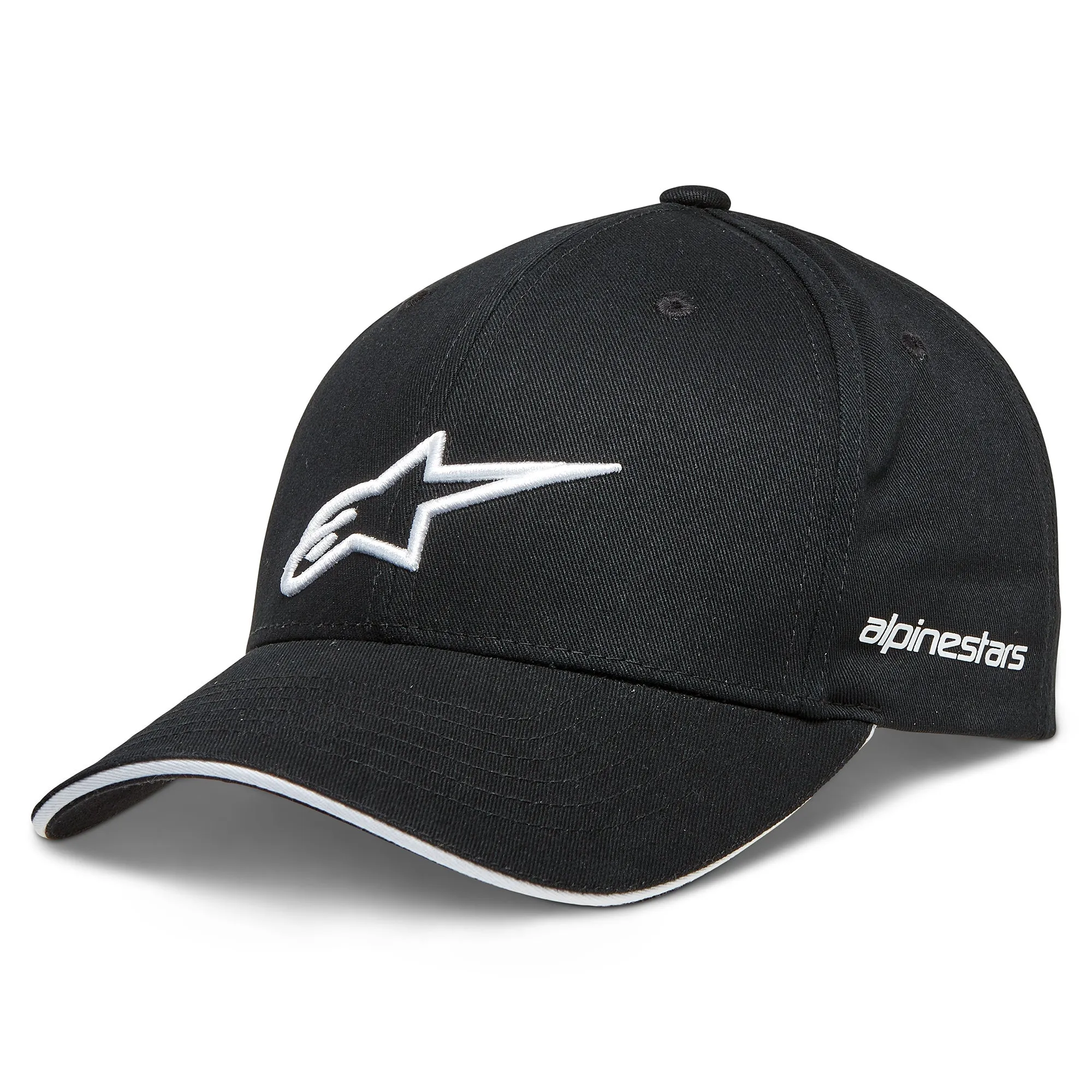 Rostrum Hats
