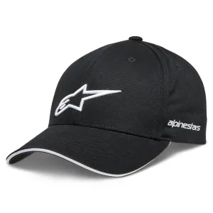 Rostrum Hats