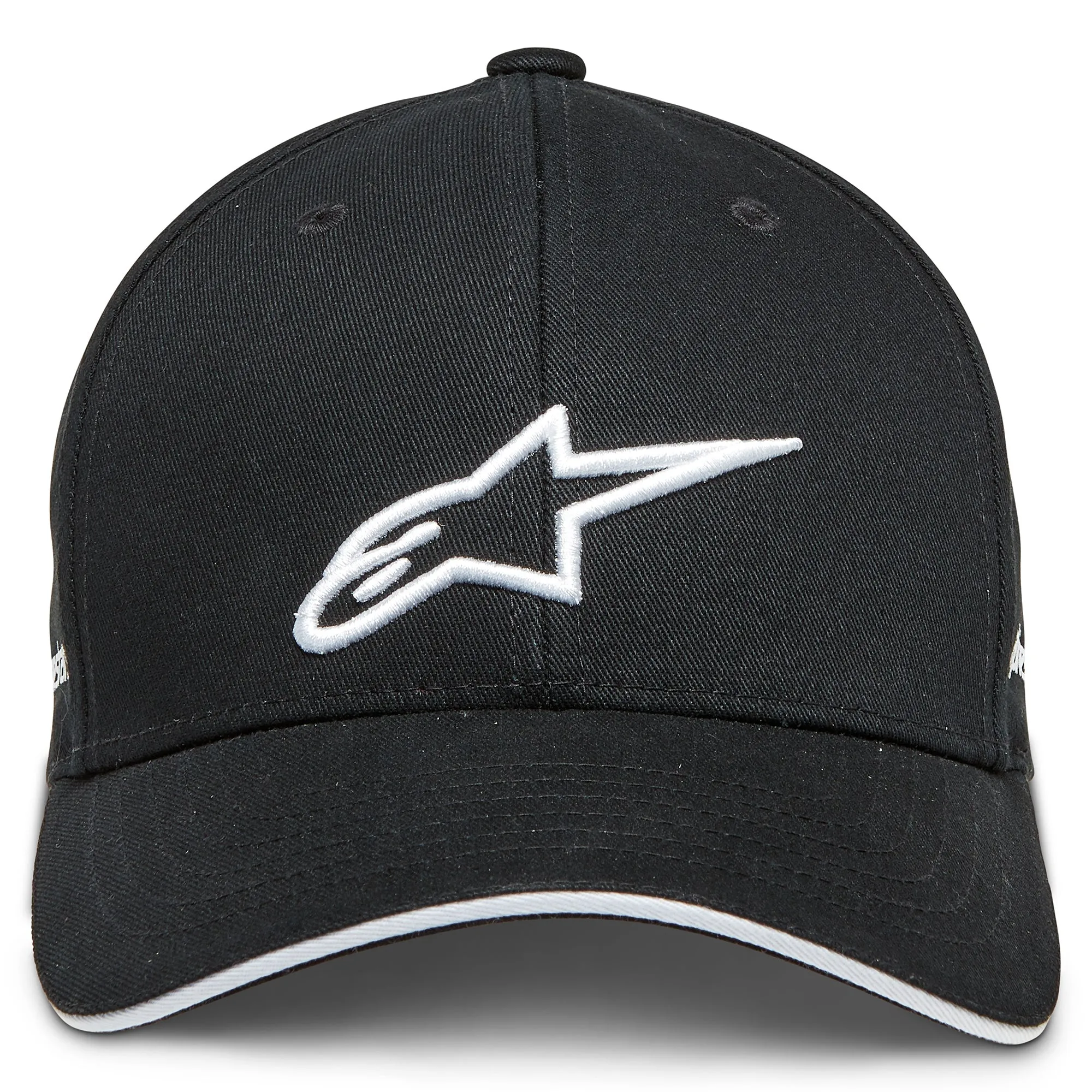 Rostrum Hats