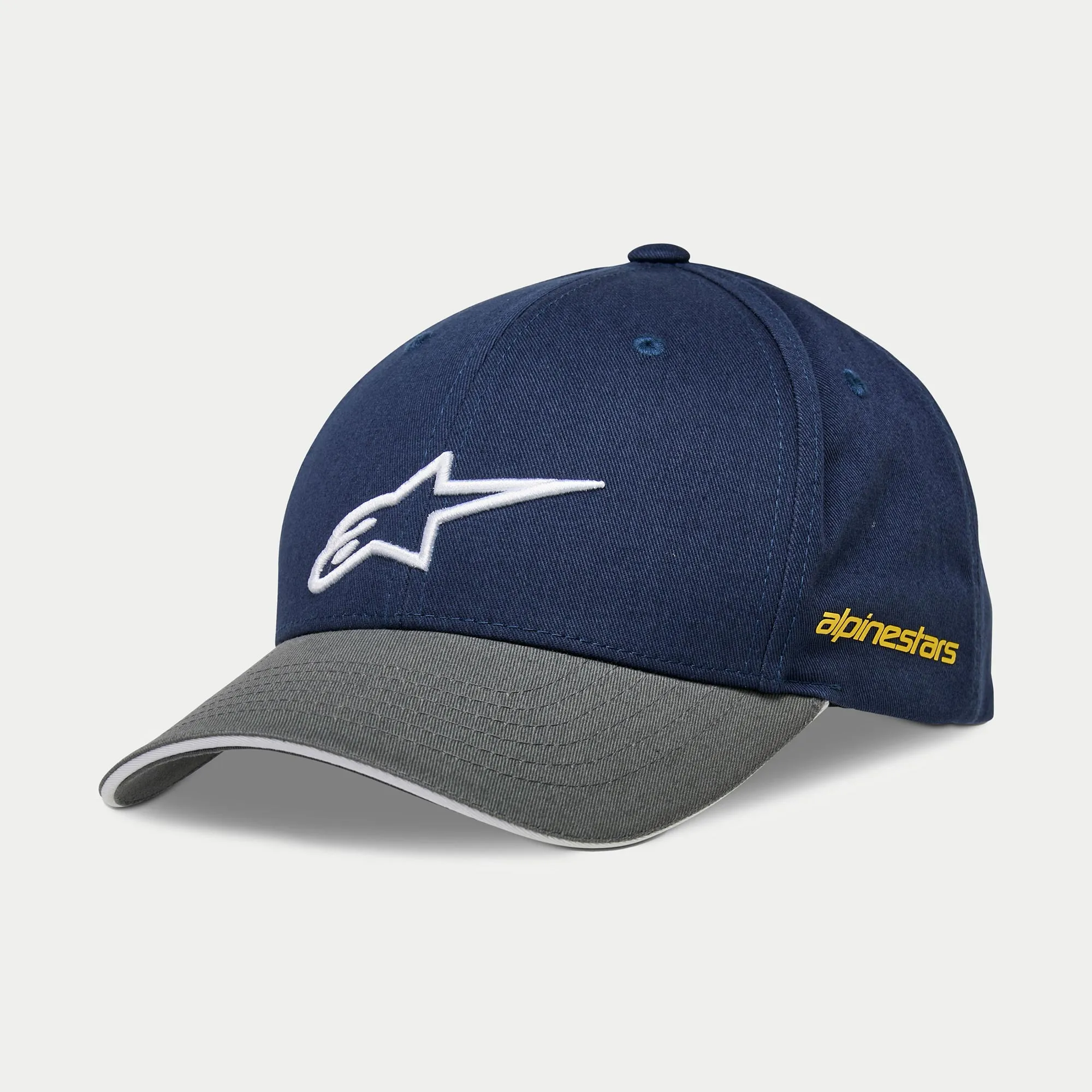 Rostrum Hats