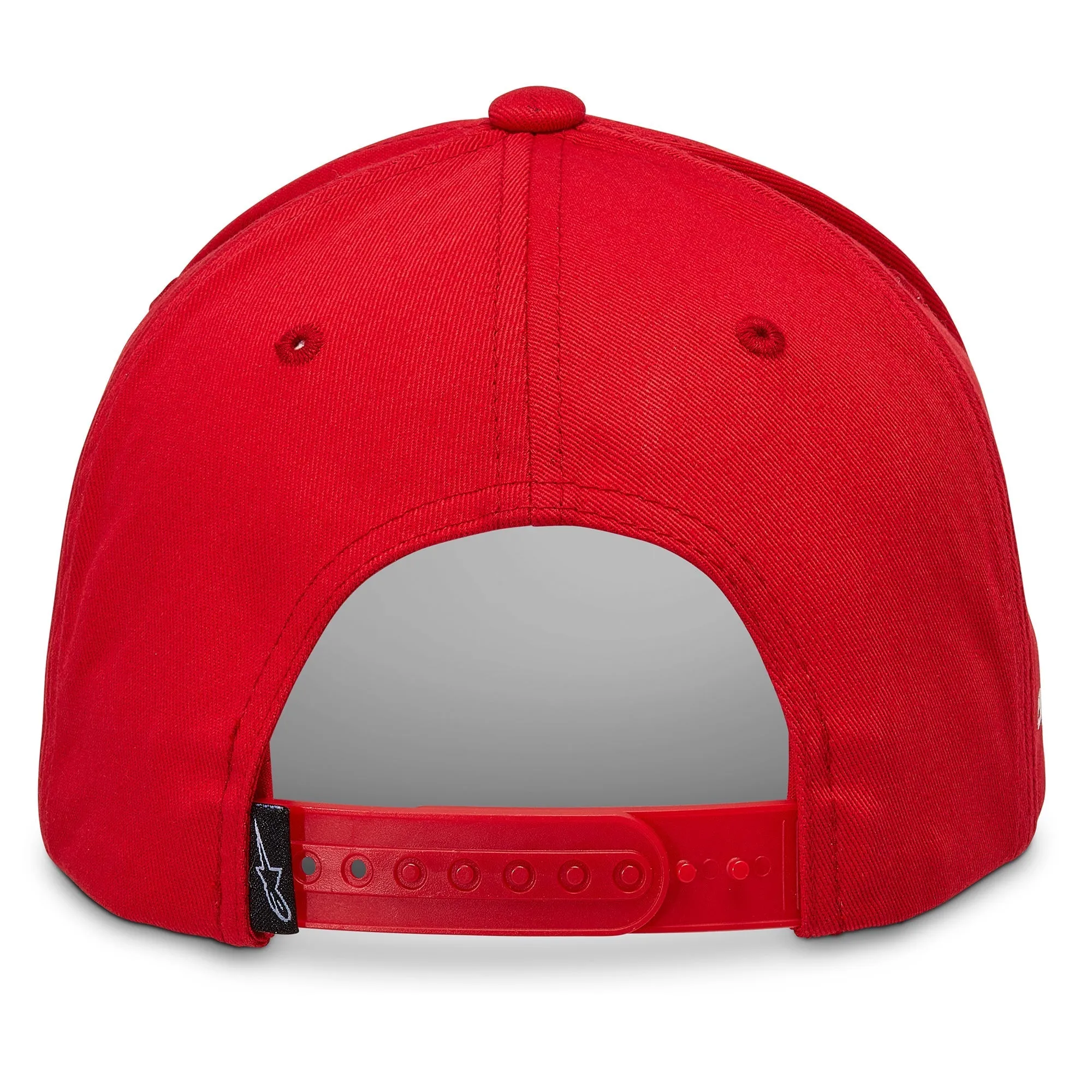 Rostrum Hats
