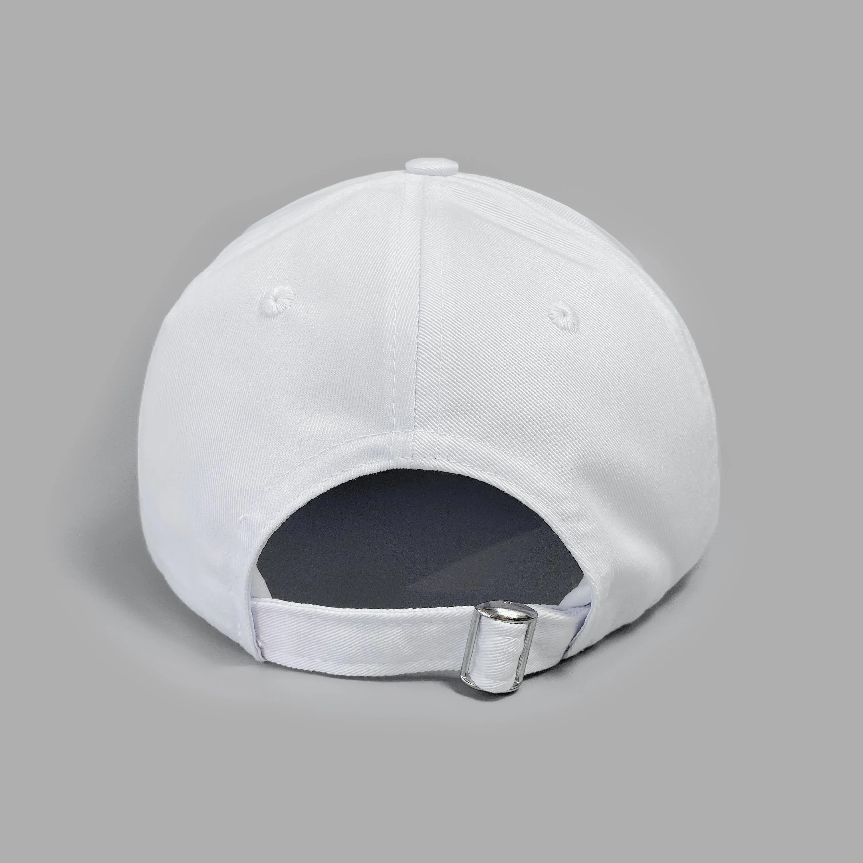 She's Beauty She'sgace Shell Peck You In The Face Embroidered Baseball Caps