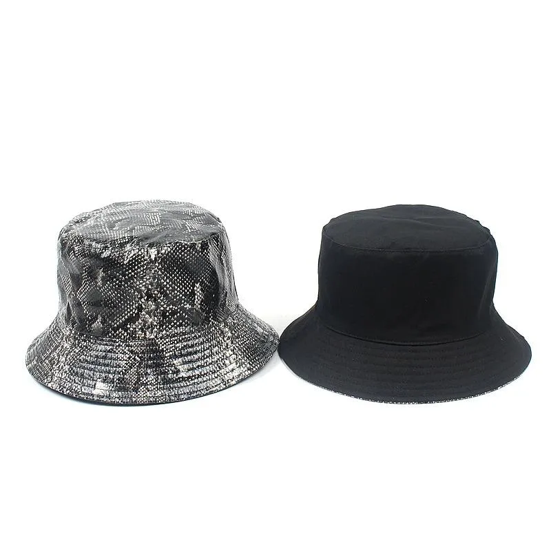 Sneakskin Print Hat Summer Hats for Women Gorras