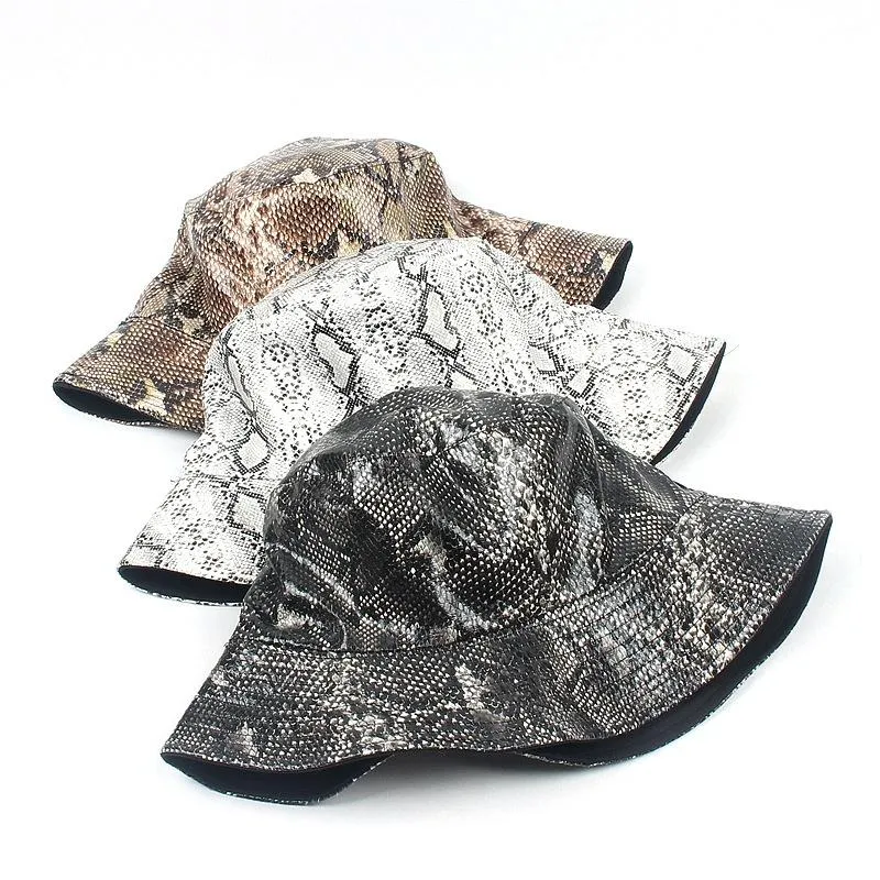 Sneakskin Print Hat Summer Hats for Women Gorras