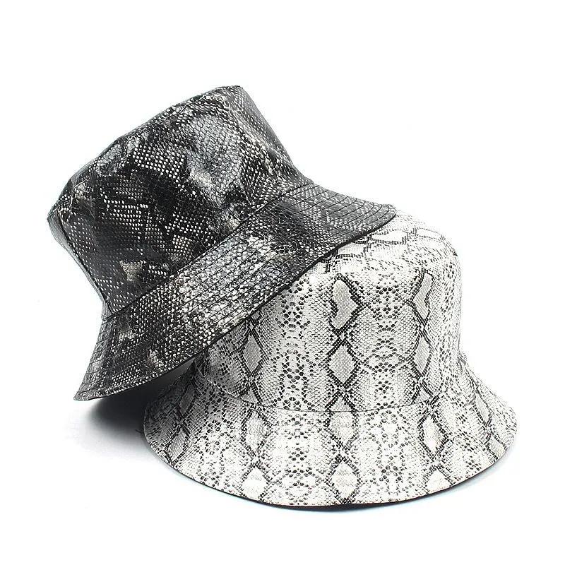 Sneakskin Print Hat Summer Hats for Women Gorras