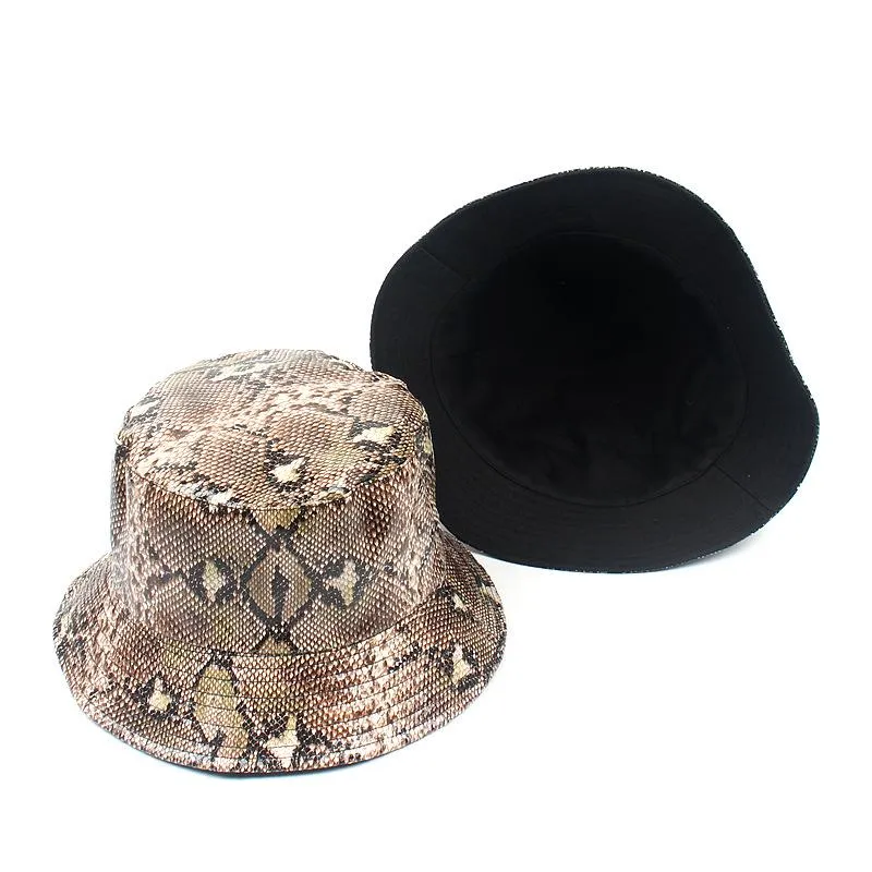 Sneakskin Print Hat Summer Hats for Women Gorras