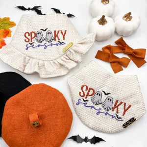 Spooky Season Bandana