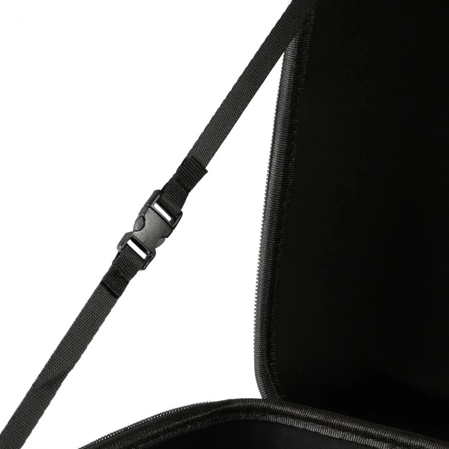 Stetson - Cap Carrier - Accessories - Brown