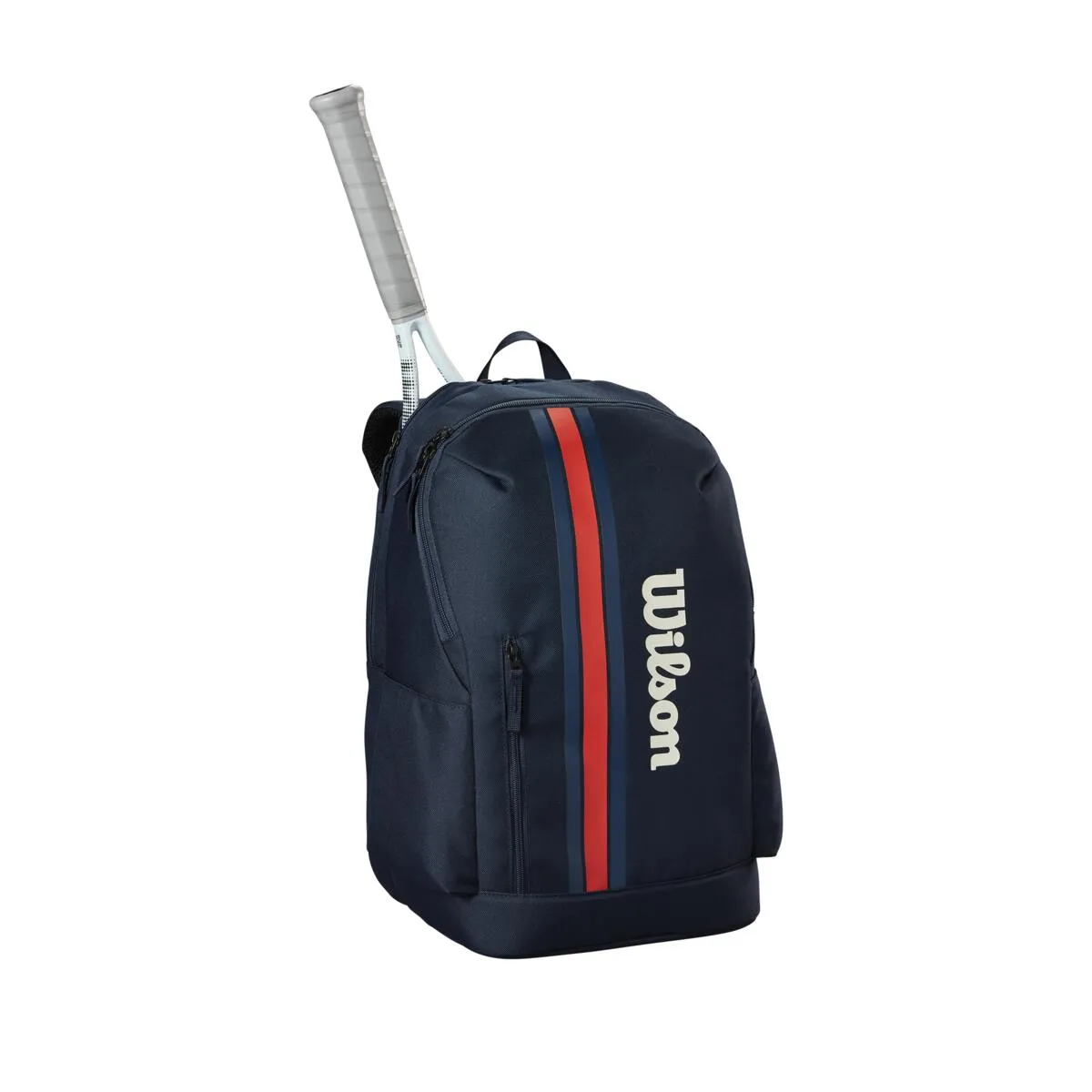 Team Backpack - Navy