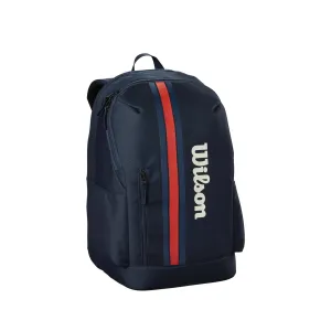 Team Backpack - Navy