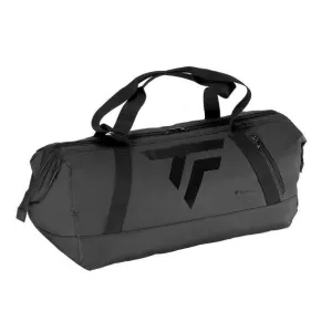 Tecnifibre Tour Endurance Badminton Duffle Bag - Ultra Black
