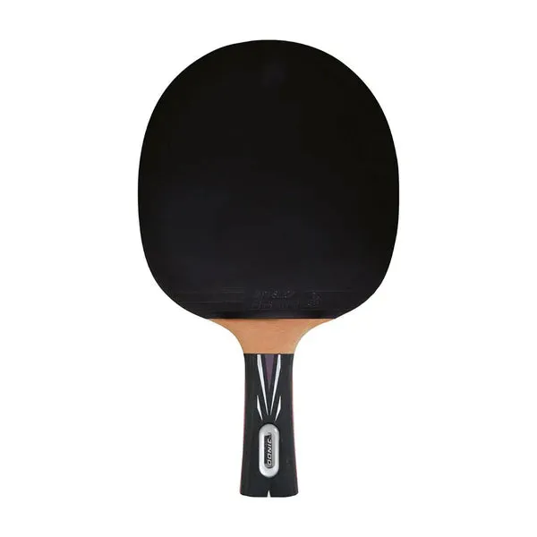 TENNIS TABLE BAT TOP TEAM 800