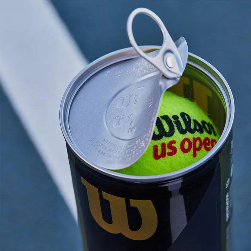 Wilson US Open XD