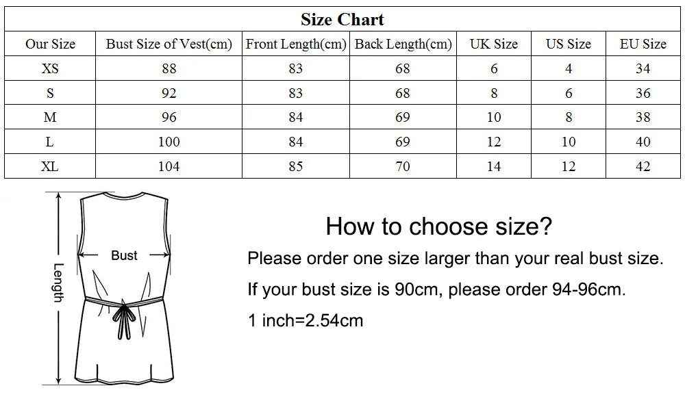 Women Real Fox Fur Vest Belt Luxury Fur Winter Waistcoat Rose Gilet
